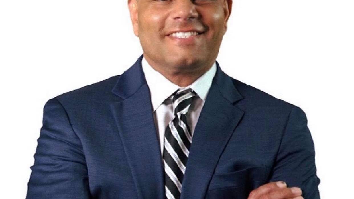 Will Sutton: One man feels so strongly about the Orleans millage vote he paid $2,155 cash